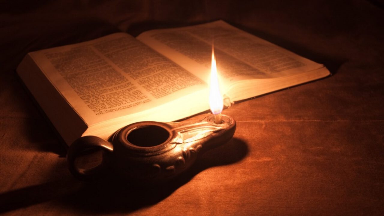 https://harvestcommunity.net/a-lamp-lit/