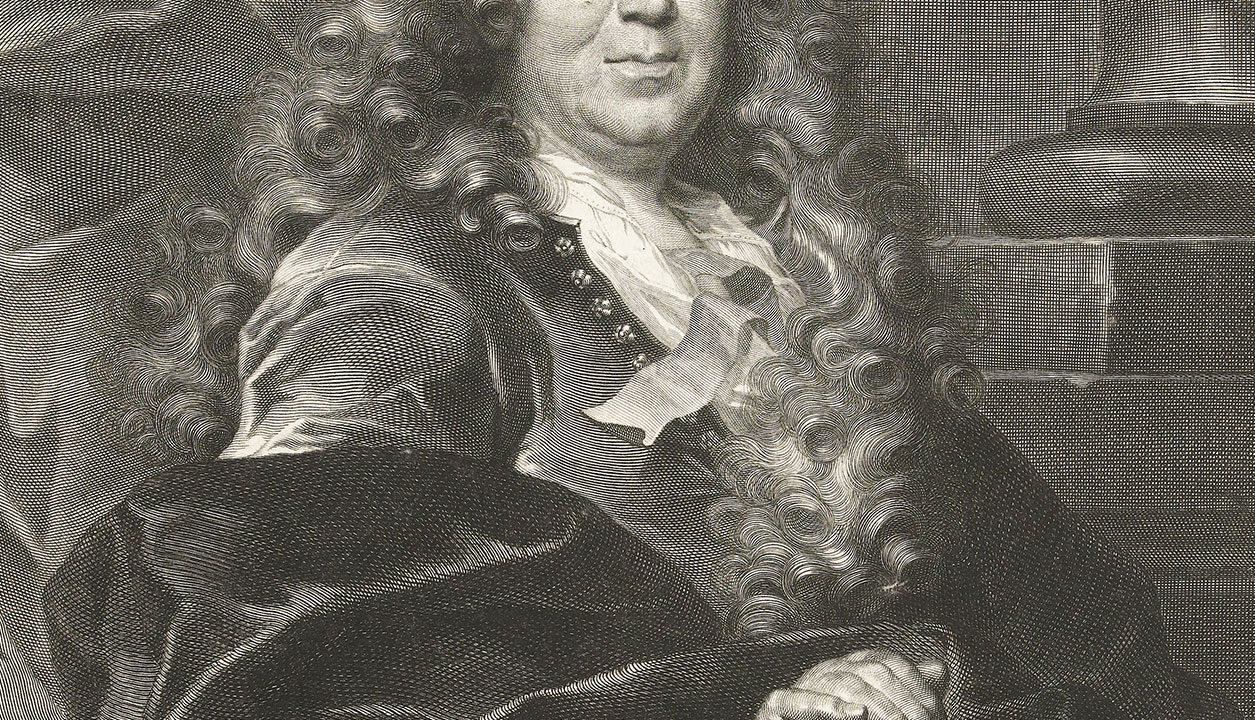Gambar: https://www.britannica.com/biography/Charles-Perrault