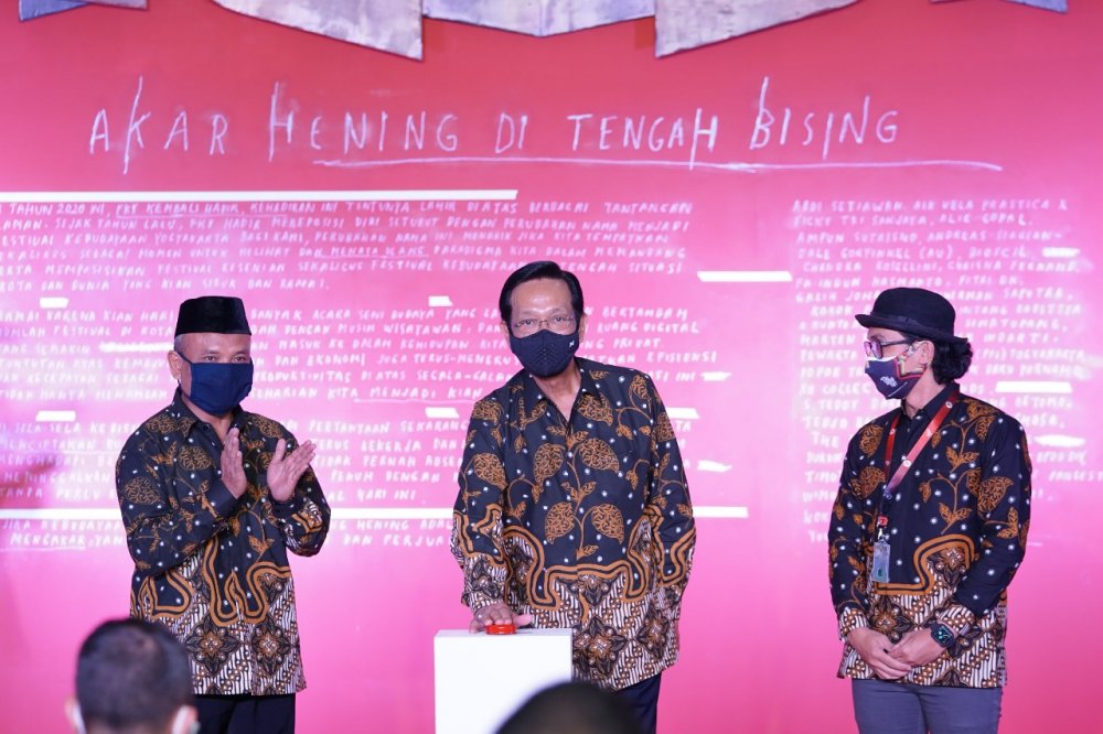 https://acaraseni.top/art/program-sajian-festival-kebudayaan-yogyakarta-2020.html