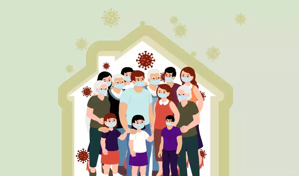 https://timesofindia.indiatimes.com/india/how-13-members-of-a-family-survived-15-days-of-quarantine/articleshow/77538919.cms