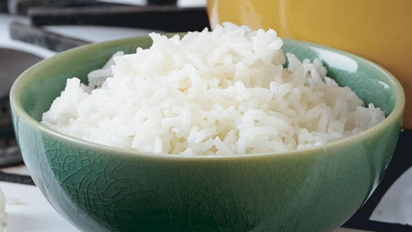 https://www.magazine.store/fine-cooking/?utm_source=redirect&utm_medium=internal&utm_campaign=fcgdomain