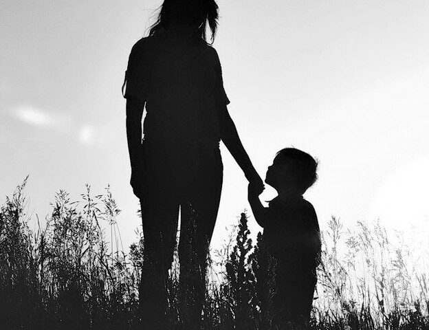 https://thedarkroom.podbean.com/e/episode-78-mothers-day-special-2017/