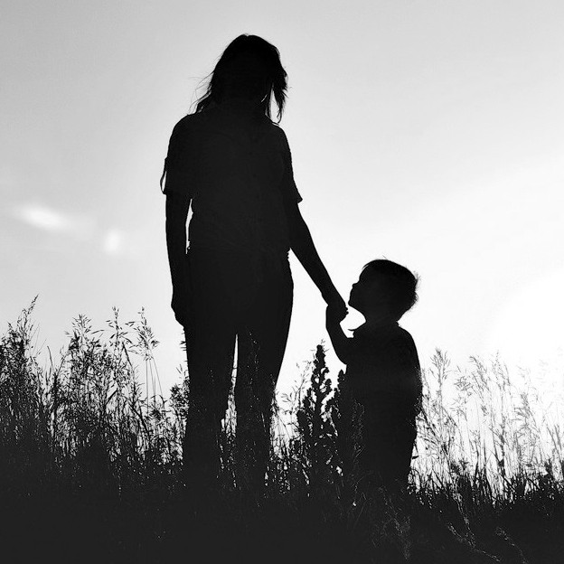 https://thedarkroom.podbean.com/e/episode-78-mothers-day-special-2017/
