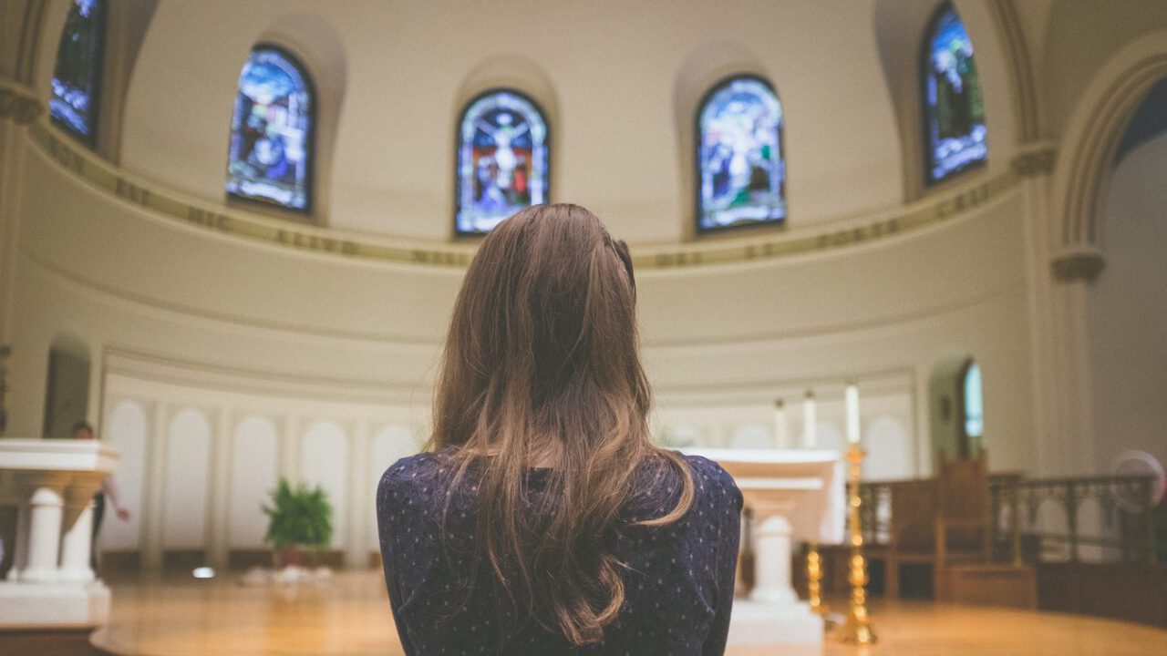 https://www.americamagazine.org/women-church-2018