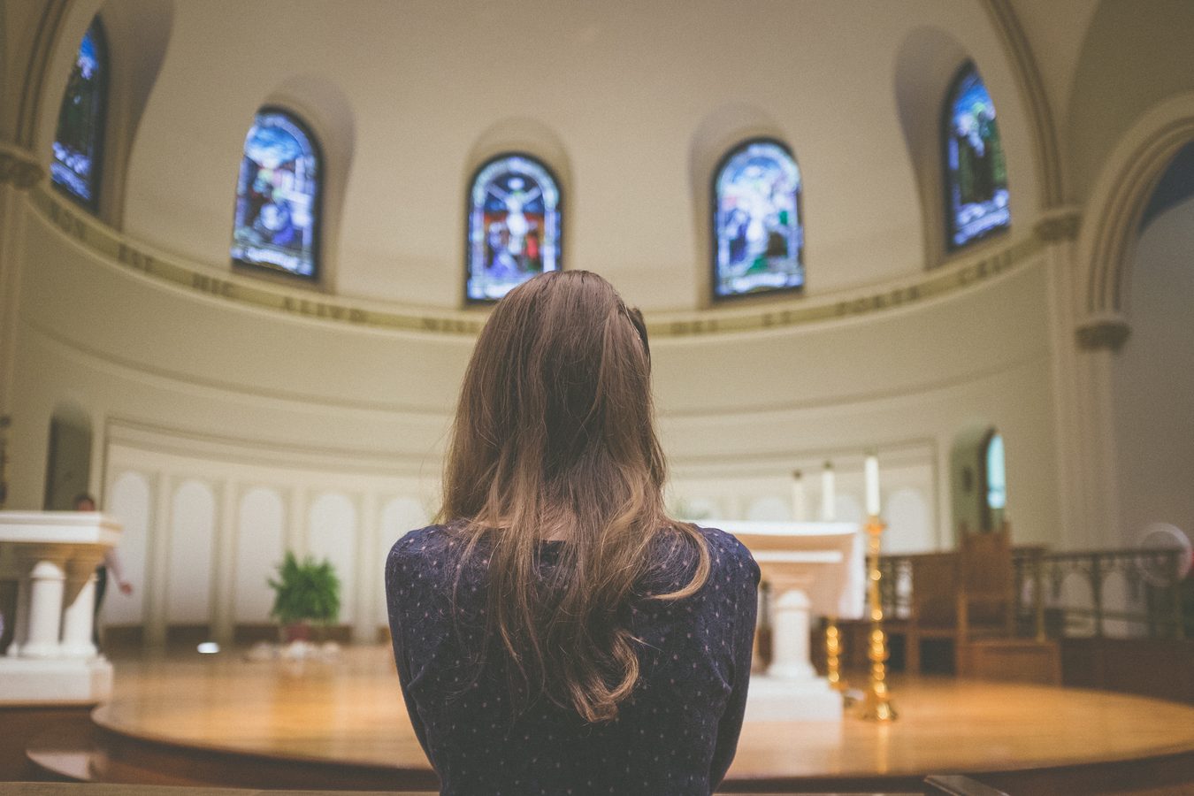 https://www.americamagazine.org/women-church-2018