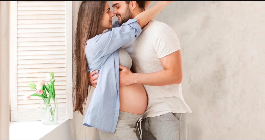 https://www.parents.com/pregnancy/my-life/sex-relationship/best-positions-for-pregnancy-sex/