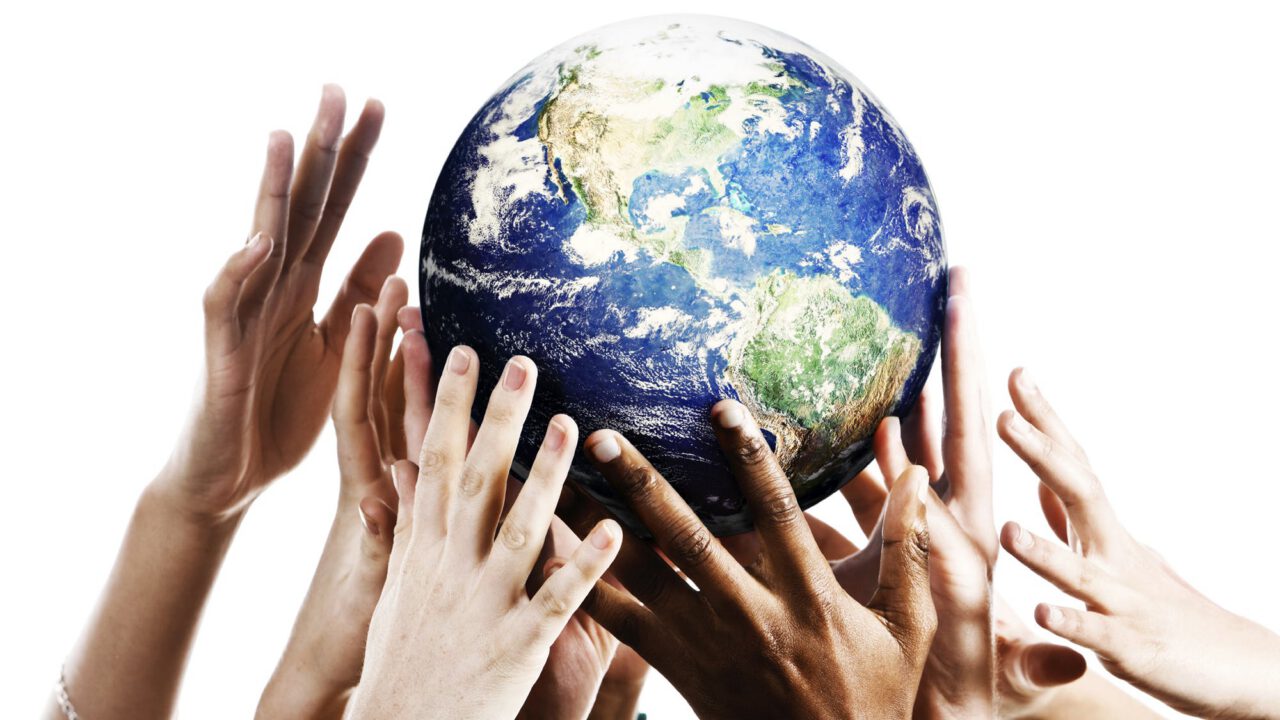 https://www.startribune.com/nationalism-is-not-the-only-threat-to-peace/331474891/