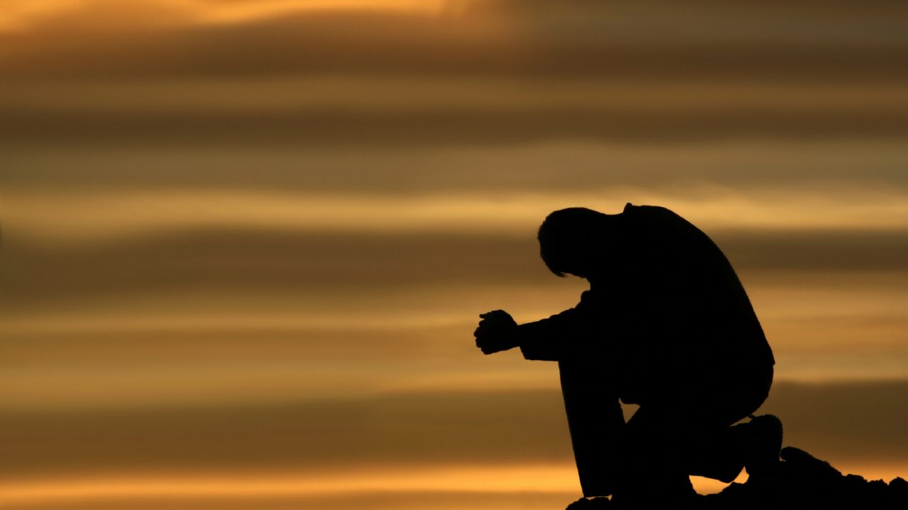 https://fpccwakefield.org/wp-content/uploads/2015/05/prayer-warrior.jpg