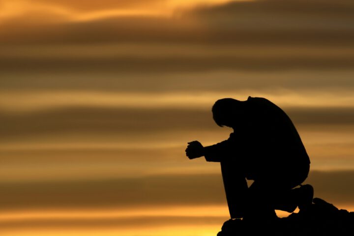 https://fpccwakefield.org/wp-content/uploads/2015/05/prayer-warrior.jpg