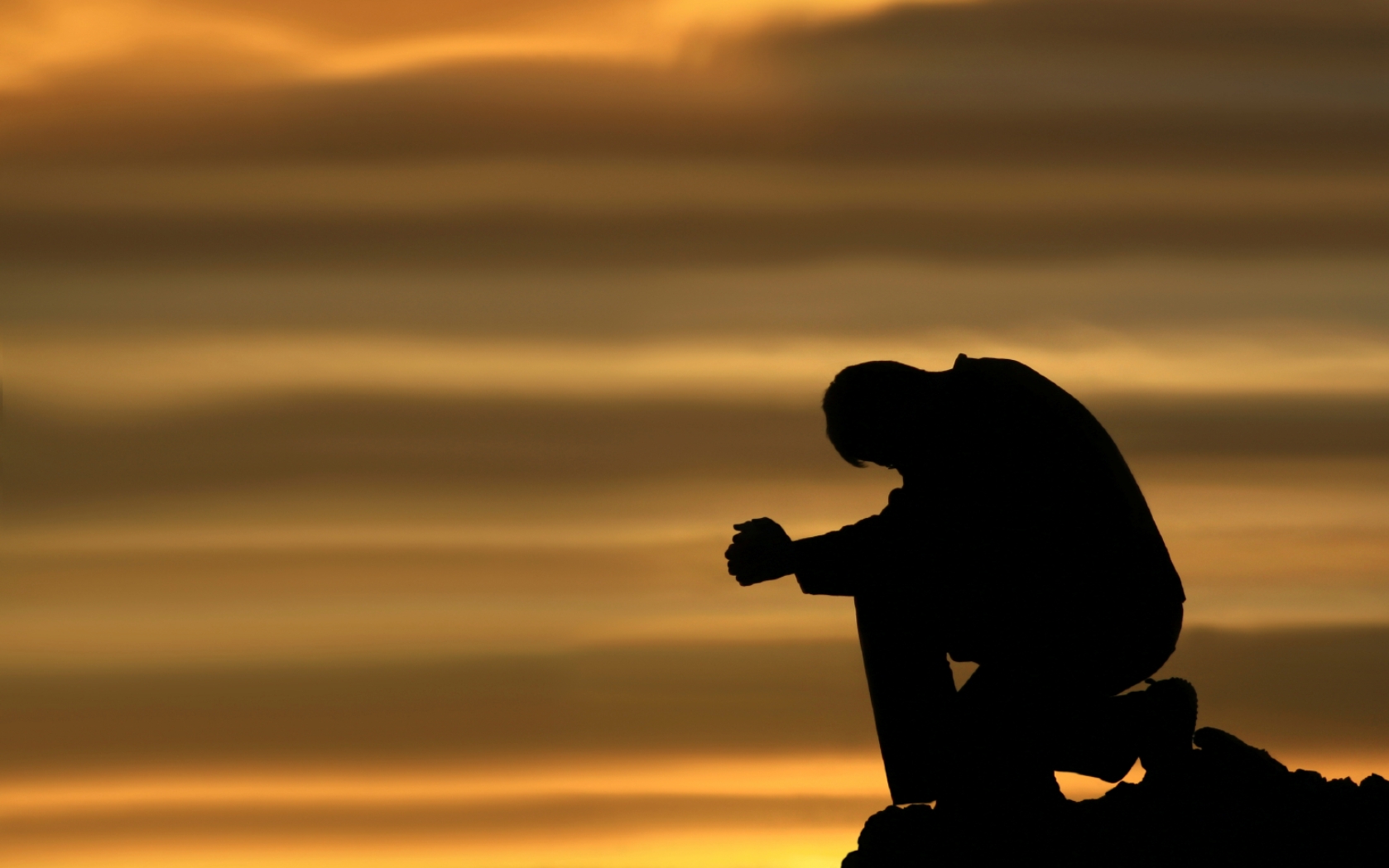 https://fpccwakefield.org/wp-content/uploads/2015/05/prayer-warrior.jpg