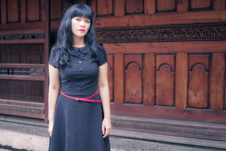 Sumber: https://medium.com/permata-adinda/intan-paramaditha-hegemoni-harus-dikritik-8d93a07dc258