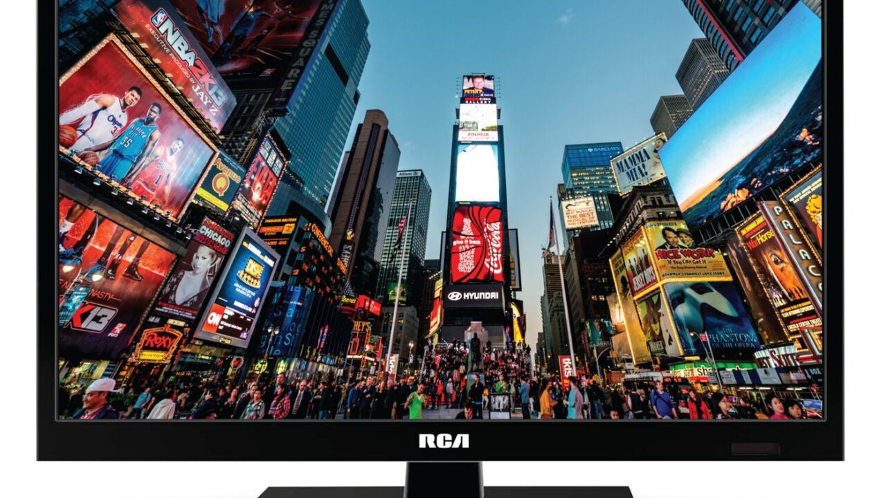 Sumber: https://www.thebrick.com/products/rca-24-720p-hd-home-travel-television-with-car-cord-rt2471-ac
