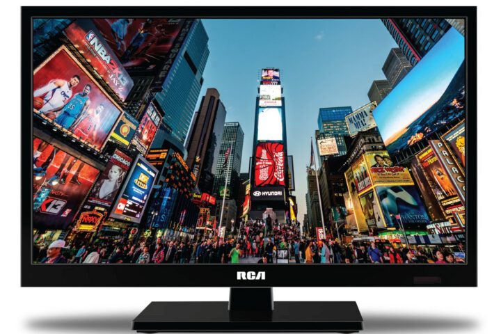 Sumber: https://www.thebrick.com/products/rca-24-720p-hd-home-travel-television-with-car-cord-rt2471-ac