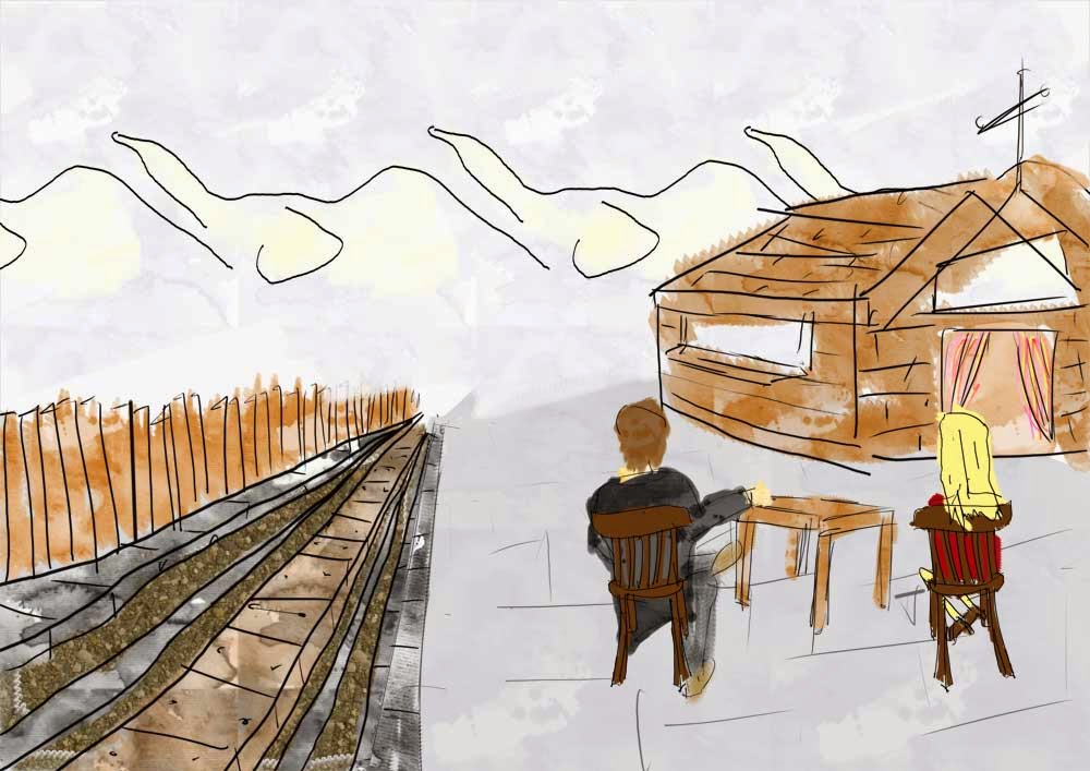 http://dreamarines.blogspot.com/