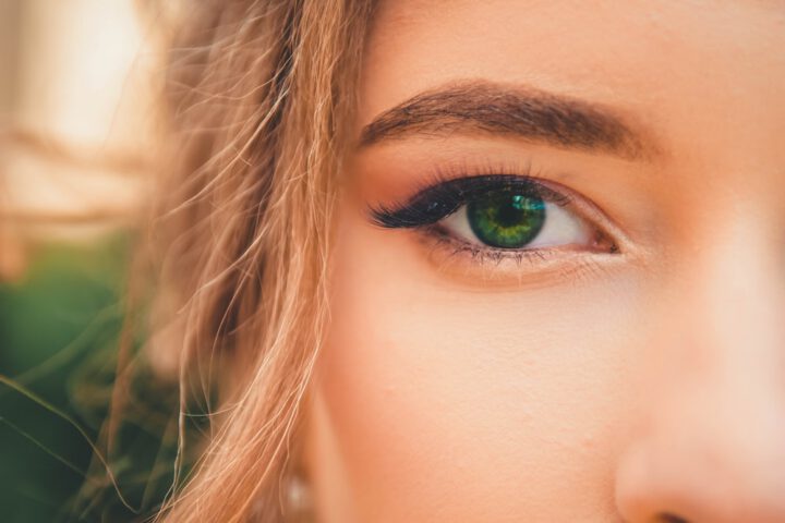 https://images.unsplash.com/