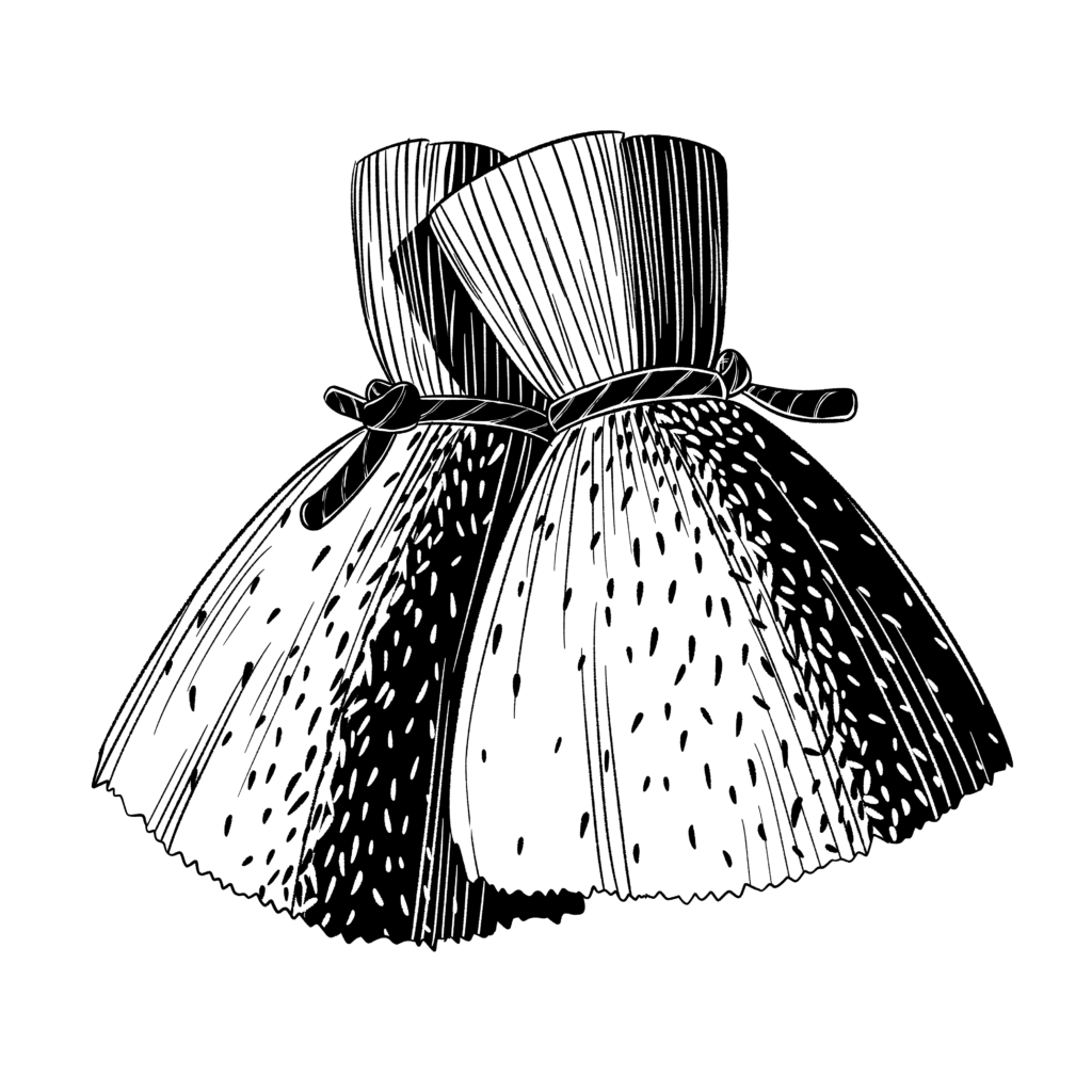Pembayun: Perempuan Tanpa Tumpuan 1