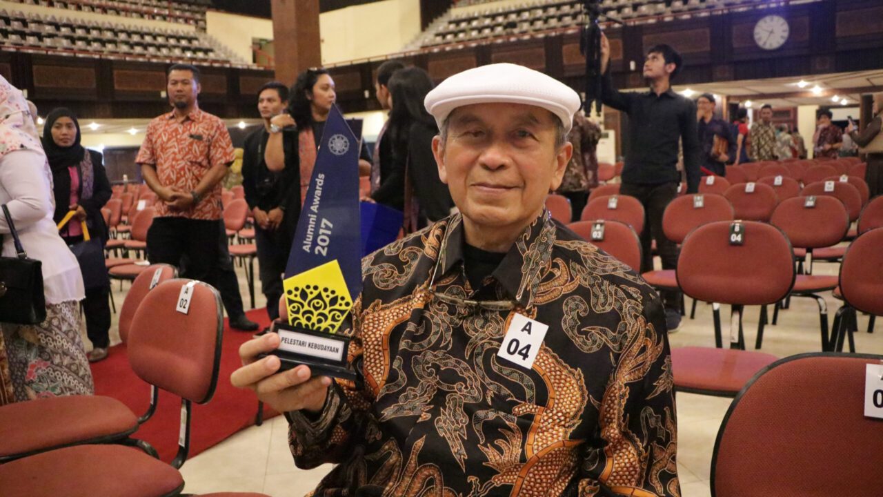 Putu Wijaya