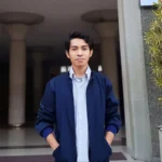 Muhamad Samsul Hadi
