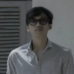 Moch Aldy MA