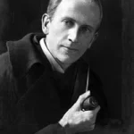 A.A. Milne