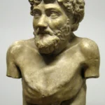 Aesopus