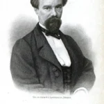 Alexander Afanasyev