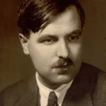 Angel Karaliichev