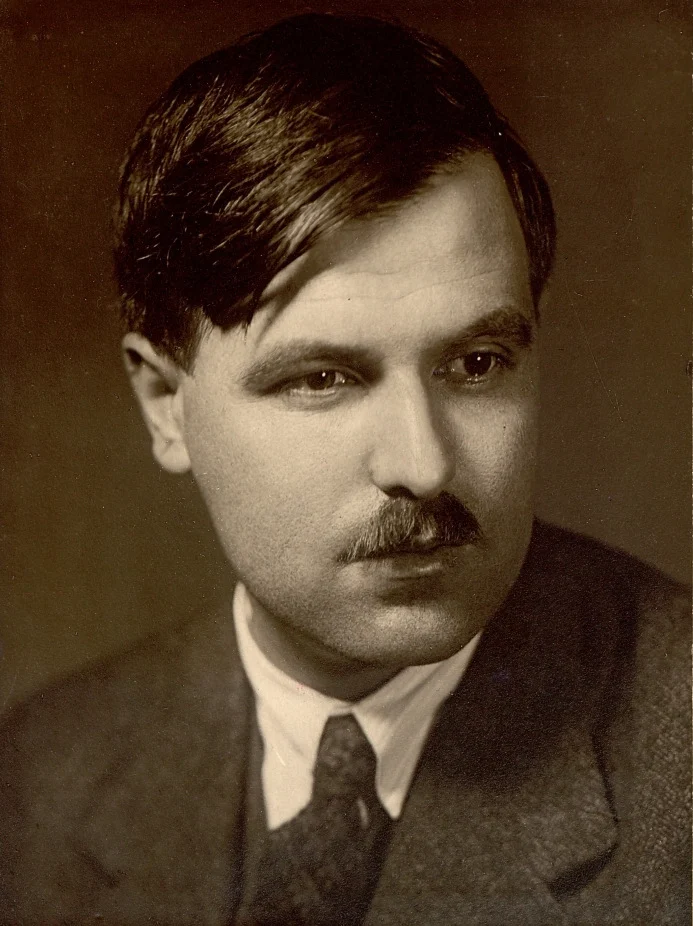 Angel Karaliichev