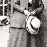 Beatrix Potter