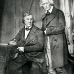 Brother Grimm