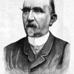 Carlo Collodi