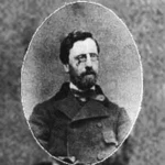 Charles Deulin