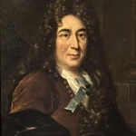 Charles Perrault