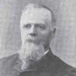 J. Knowles