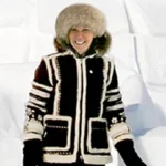 Jan Brett