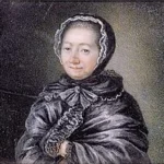 Jeanne-Marie Leprince de Beaumont