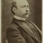 Joseph Jacob