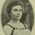 K. Langloh Parker
