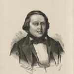 Peter Christen Asbjørnsen