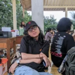 Radja Sinaga