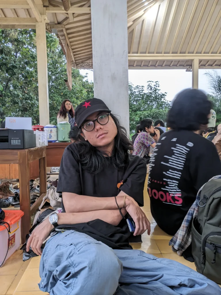 Raja Malo Sinaga Suku Sastra