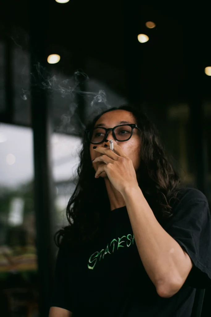 Valentino S. Suku Sastra