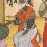 Vishnu Sharma