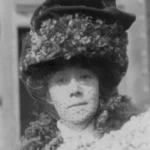 Yei Theodora Ozaki