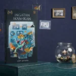 buku karya sasti gotama