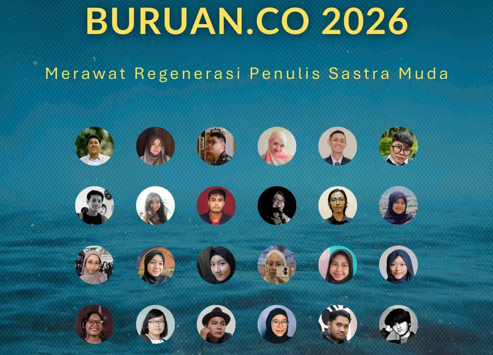 Poster Press Release MTN Buruan.co 2026