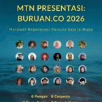 Poster Press Release MTN Buruan.co 2026