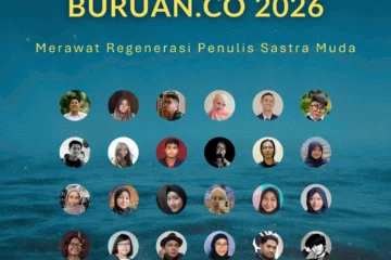 Poster Press Release MTN Buruan.co 2026