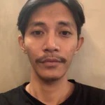 R. Abdul Azis