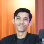 Wahid Kurniawan